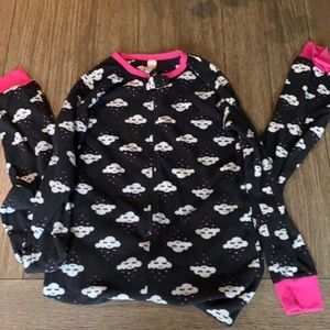 Onesie, 3 for 15! You can find other two on shop❤️